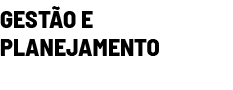     StateType Normal