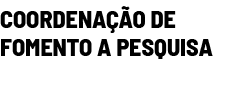     StateType Over