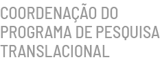     StateType Normal