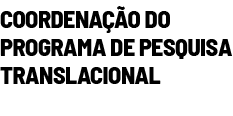     StateType Over