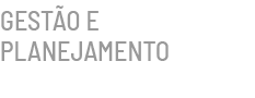     StateType Normal