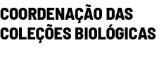     StateType Over