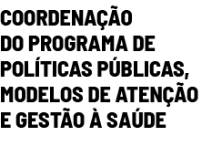     StateType Over