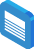     StateType Normal