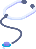 estetos
