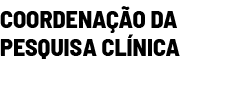    StateType Over