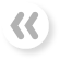     StateType Normal