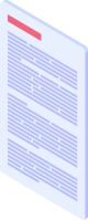 papel 1