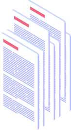 papel 2