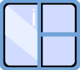 Group