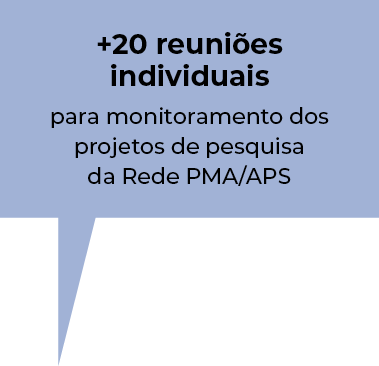 grupo amarelo