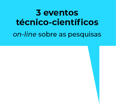 grupo vermelho