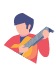Polygon