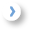     StateType Normal