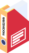 FIOCRUZ IR