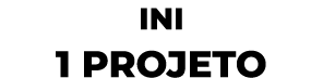 INI 1 projeto