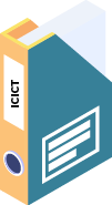 ICIC