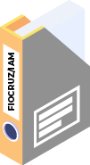 FIOCRUZ IA