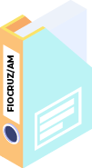 FIOCRUZ A