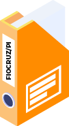 FIOCRUZ P