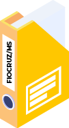 FIOCRUZ M