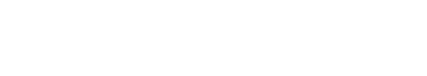 Vice-Presidência de Pesquisa e Coleções Biológicas