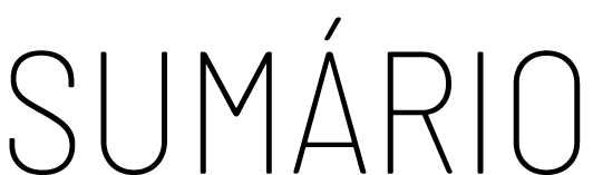  Sumário