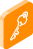     StateType Normal
