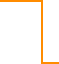 GraphicLine
