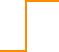 GraphicLine