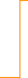GraphicLine