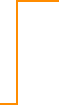 GraphicLine