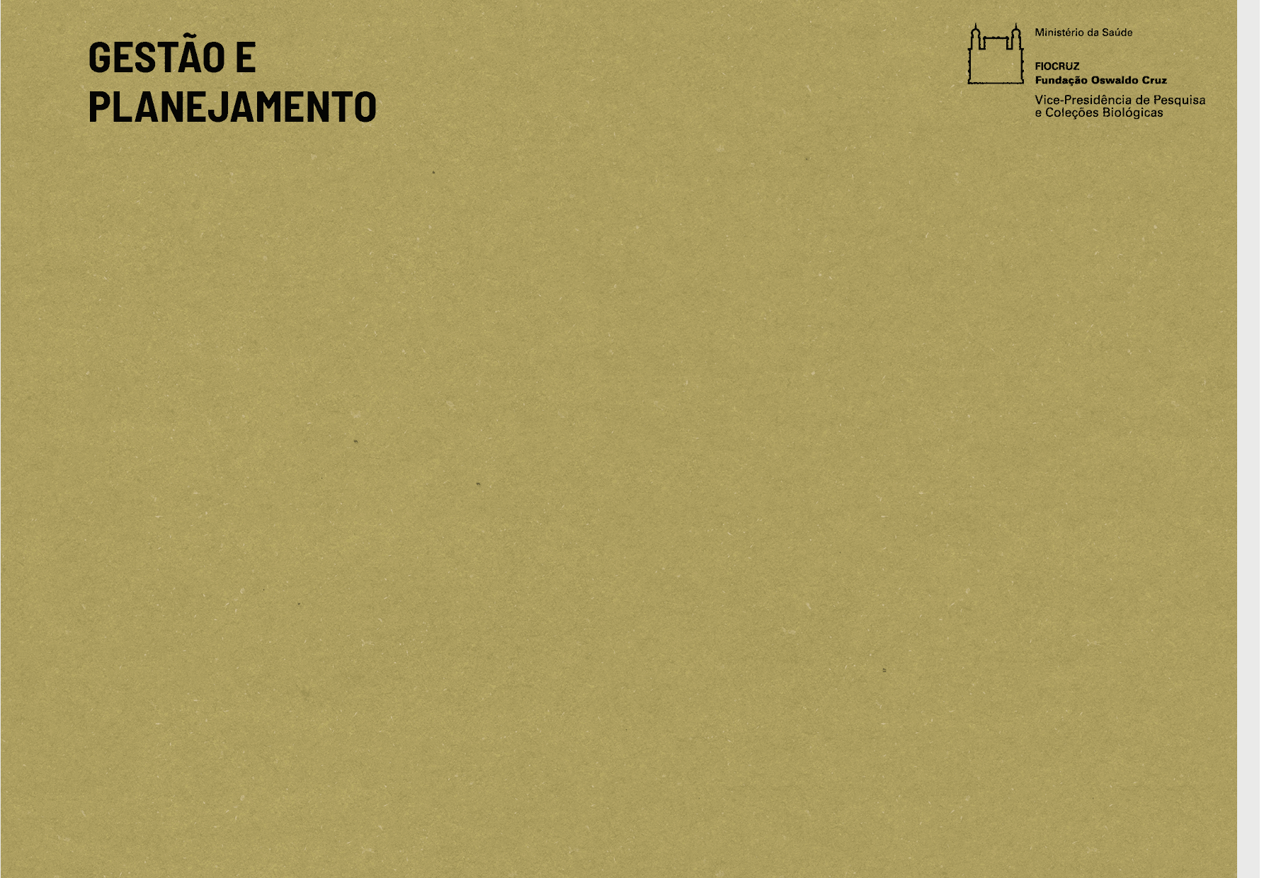 PAPEL