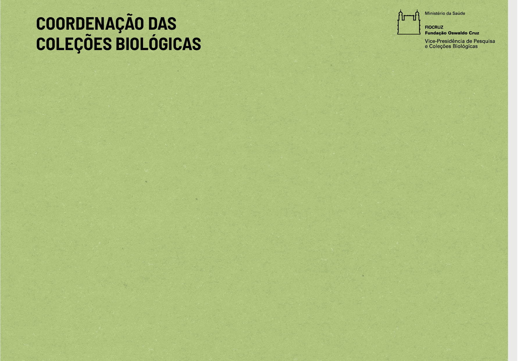 PAPEL