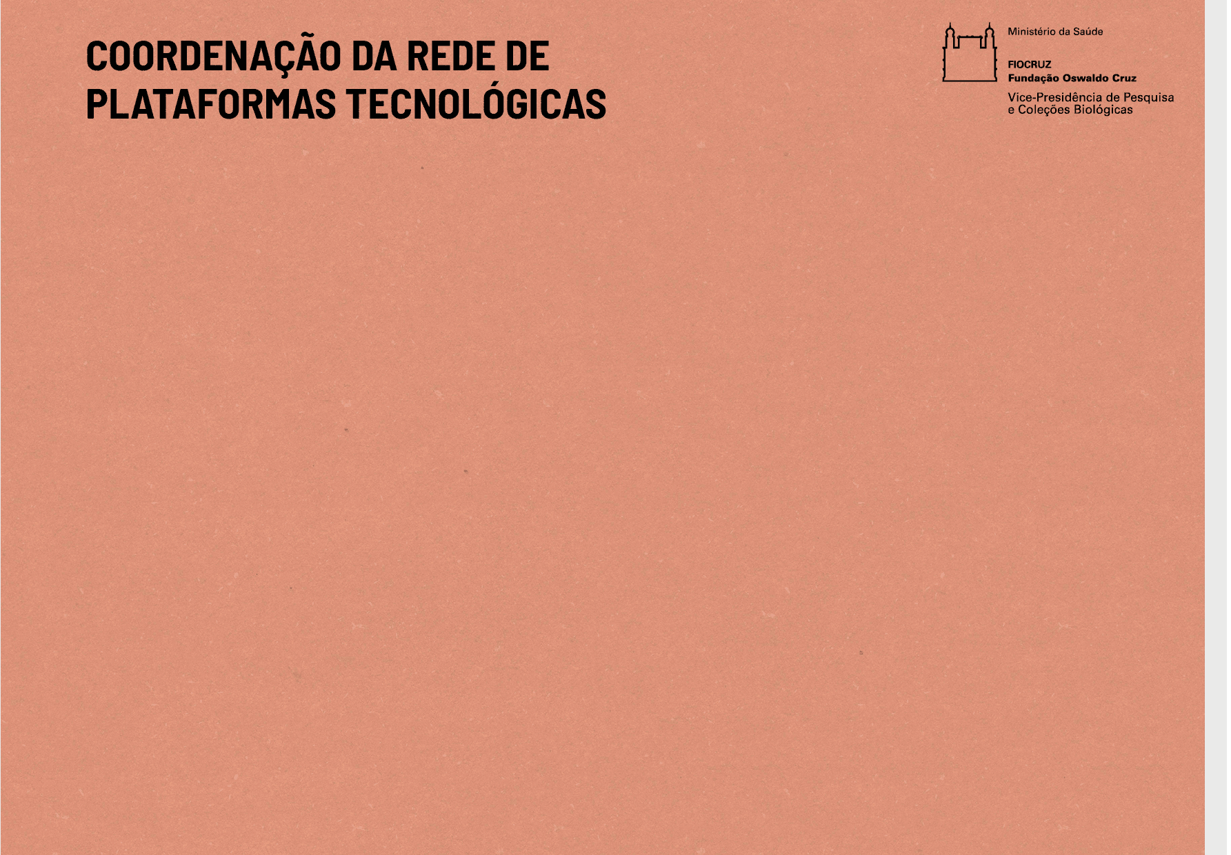 PAPEL