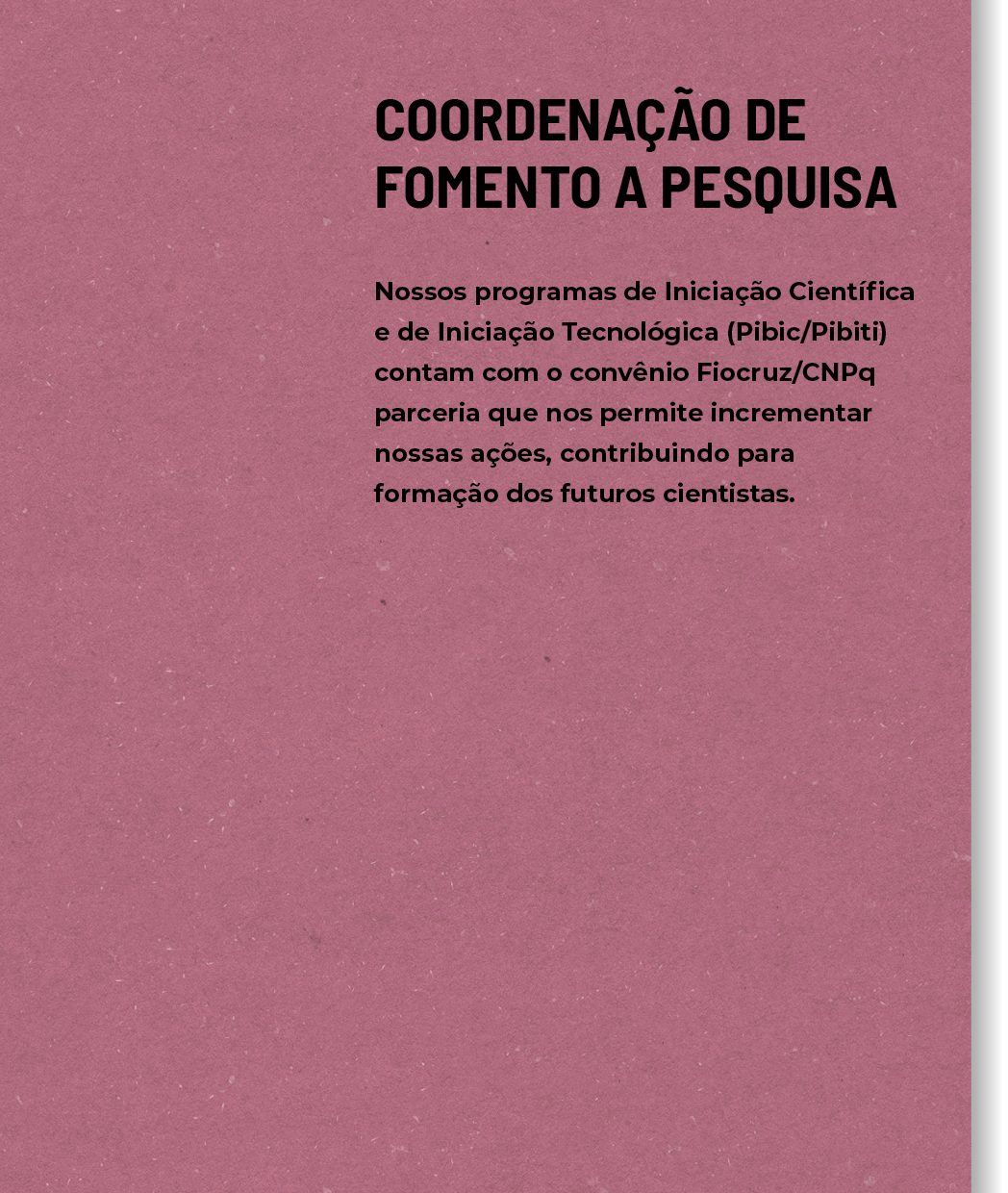 COR