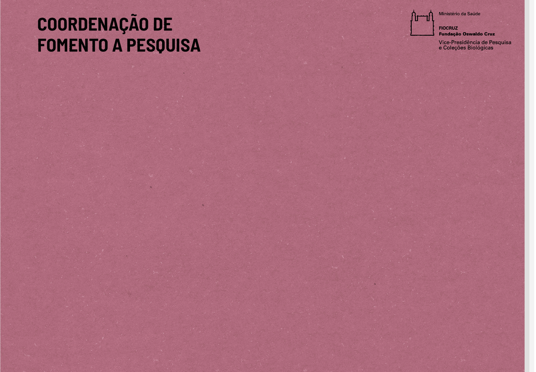 PAPEL