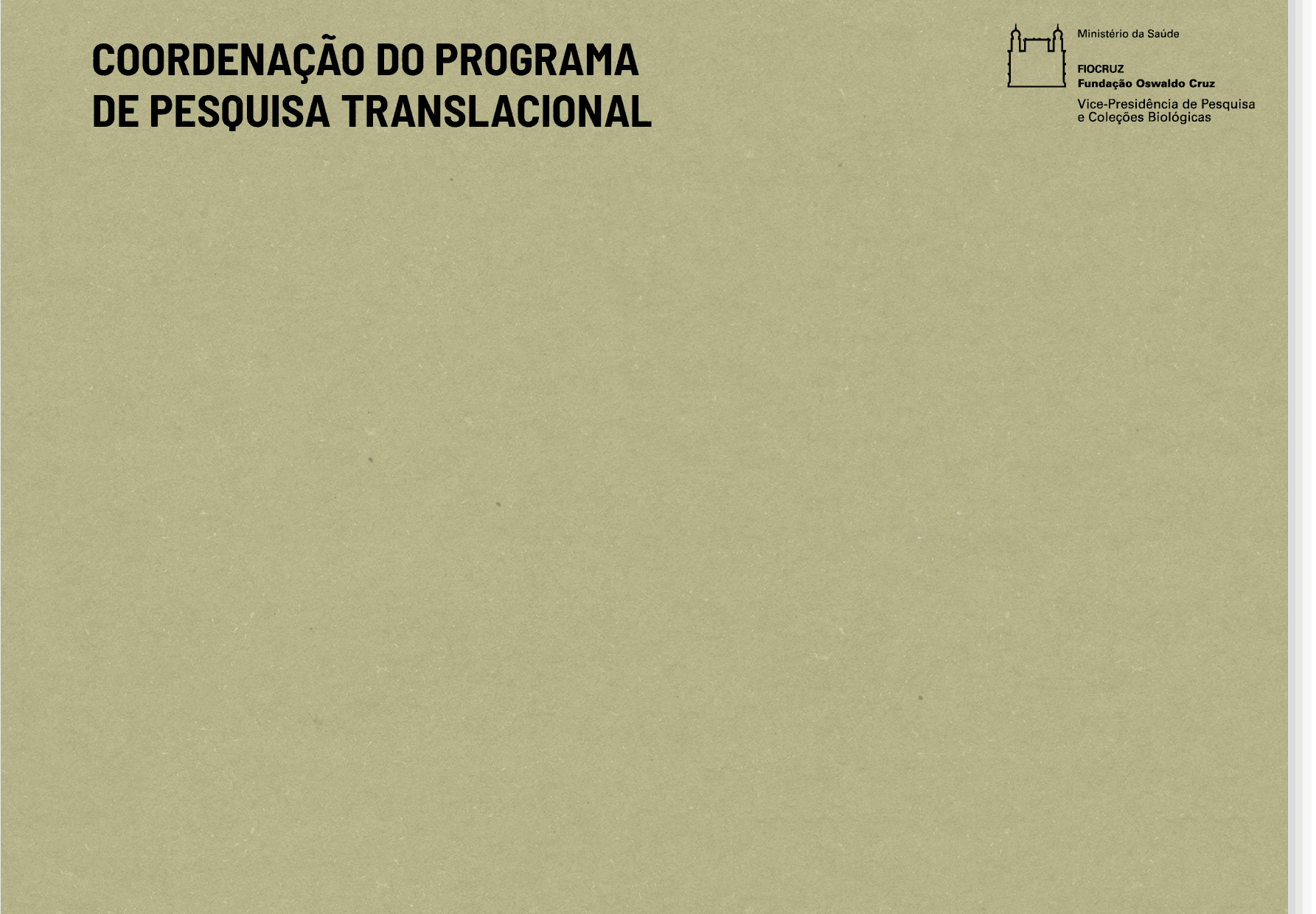 PAPEL