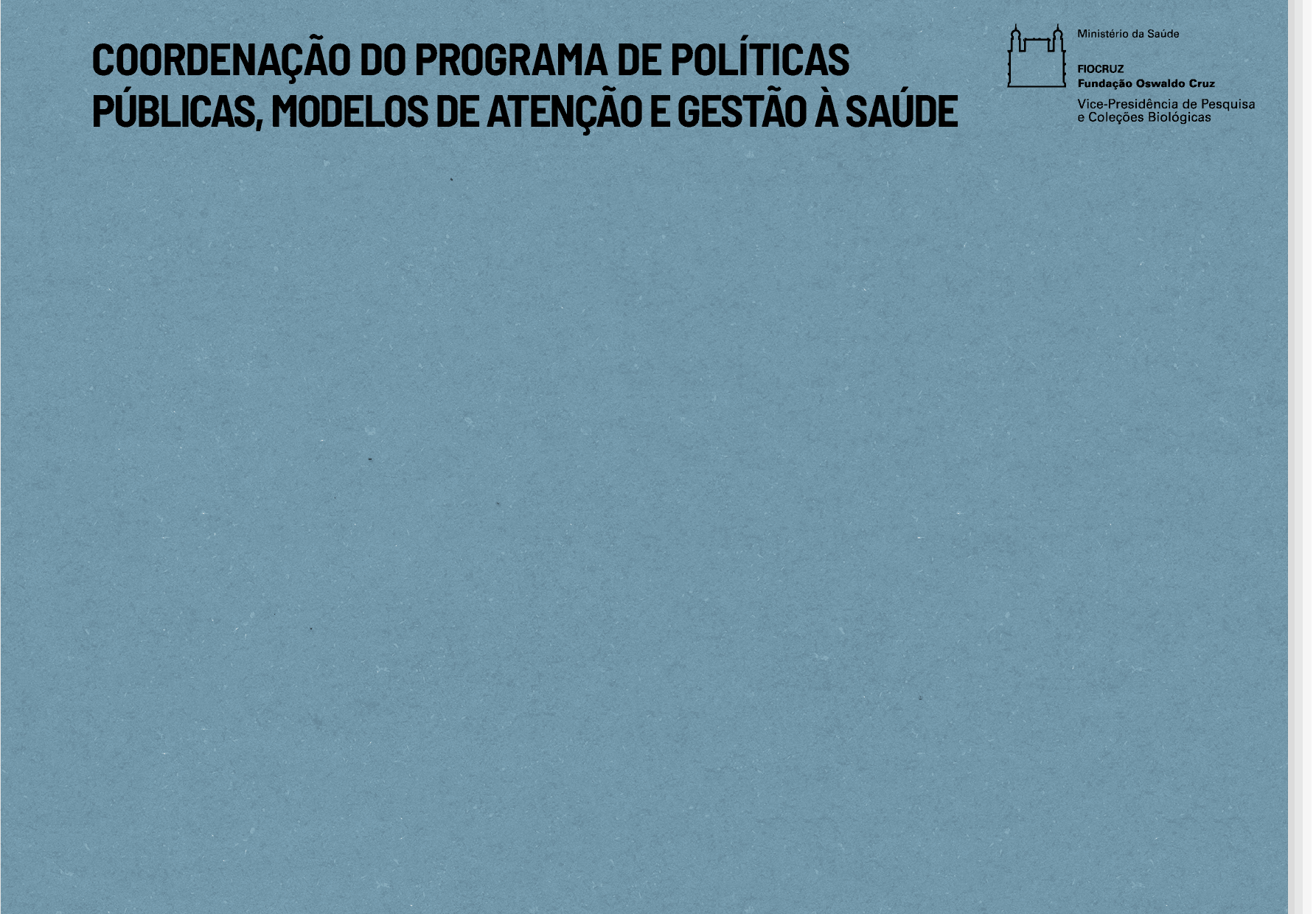 PAPEL