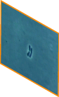 Rectangle