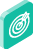     StateType Normal