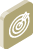     StateType Normal
