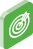     StateType Normal