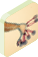     StateType Normal