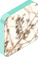    StateType Normal
