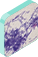     StateType Normal