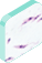     StateType Normal