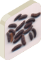     StateType Normal