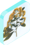     StateType Normal