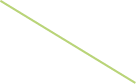 GraphicLine